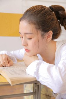 超人回来了