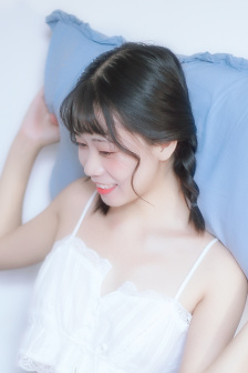 女子监狱妮可和苏苏是第几集