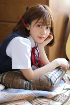 箭在弦上电视剧免费版